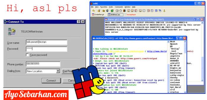 26 Gambar terbaru yang bikin kamu terkenang masa kecil membahagiakan  26 Gambar terbaru yang bikin kamu terkenang masa kecil membahagiakan