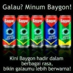 Ini kumpulan meme yang bakal bikin kamu nggak galau lagi