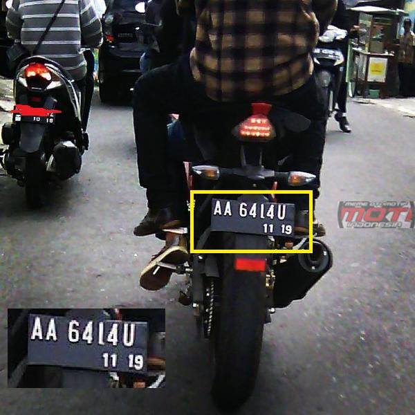 Ini kumpulan meme yang bakal bikin kamu nggak galau lagi