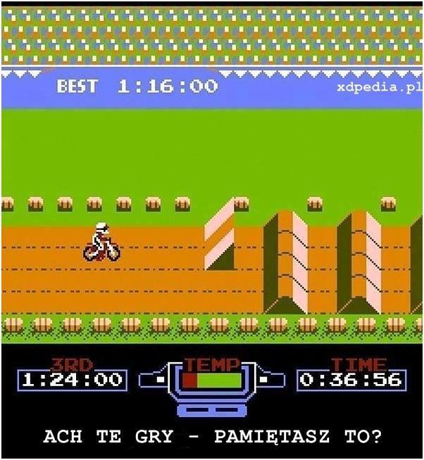 Yuk bernostalgia dengan 15 game jadul yang pernah kamu mainkan ini