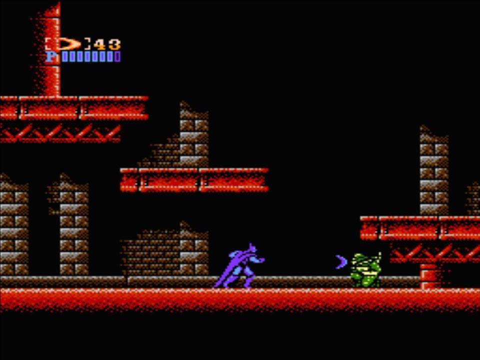 Yuk bernostalgia dengan 15 game jadul yang pernah kamu mainkan ini