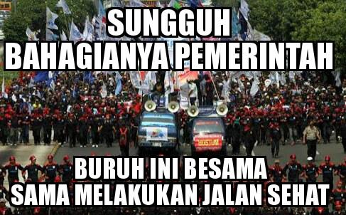 30 Meme lucu ini mengajarkan kita untuk selalu berpikiran positif 30 Meme lucu ini mengajarkan kita untuk selalu berpikiran positif