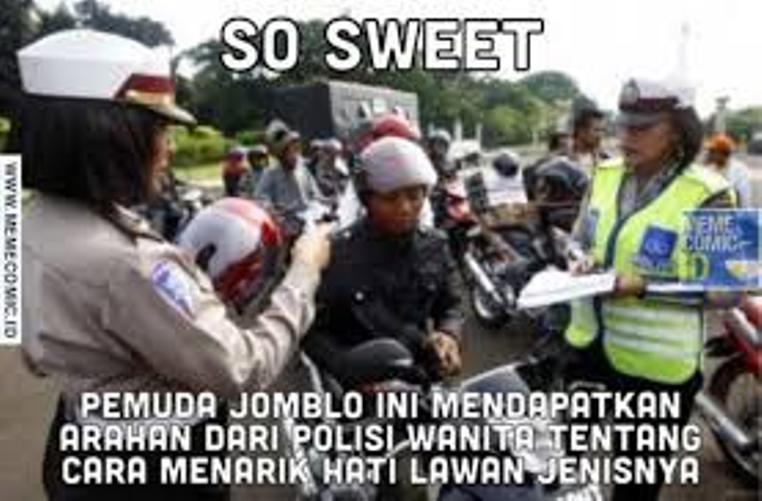 30 Meme lucu ini mengajarkan kita untuk selalu berpikiran positif 30 Meme lucu ini mengajarkan kita untuk selalu berpikiran positif