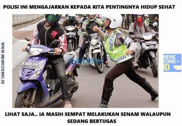 30 Meme lucu ini mengajarkan kita untuk selalu berpikiran positif 30 Meme lucu ini mengajarkan kita untuk selalu berpikiran positif