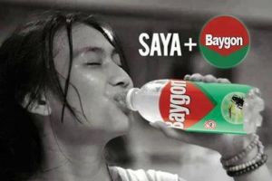 11 Meme Baygon yang bakal bikin kamu meringis dan geli sendiri