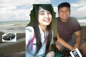 Maunya biar keren, tapi 27 foto editan ini malah gagal total