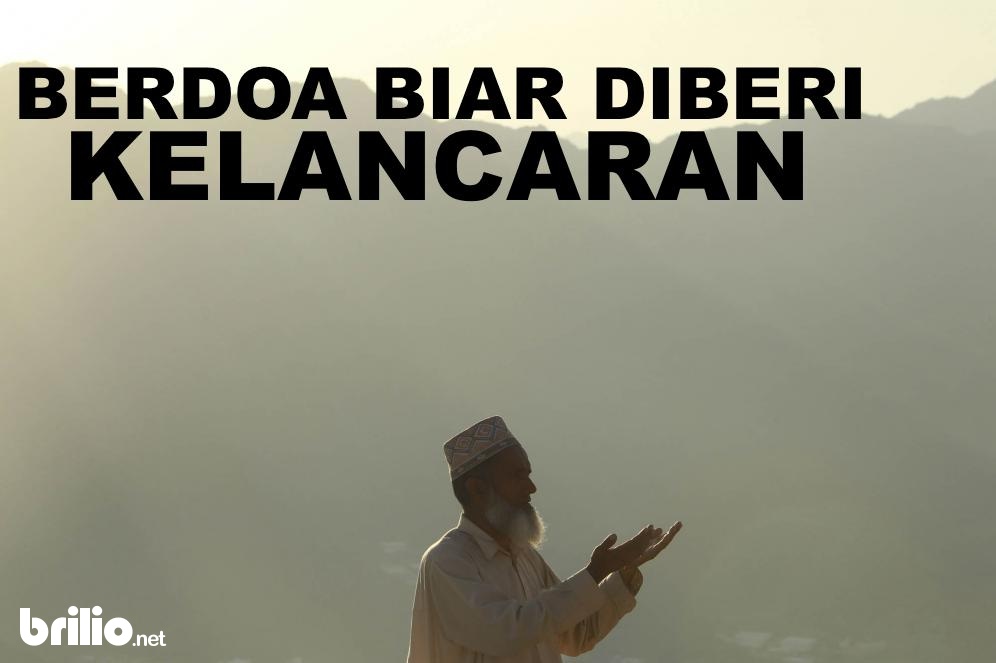 8 Tips mudik ini wajib kamu sebarkan!