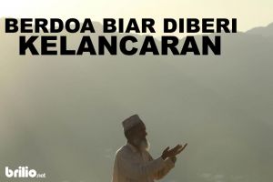 8 Tips mudik ini wajib kamu sebarkan!