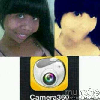 15 Meme kamera 360 ini bikin kamu terpingkal-pingkal 15 Meme kamera 360 ini bikin kamu terpingkal-pingkal