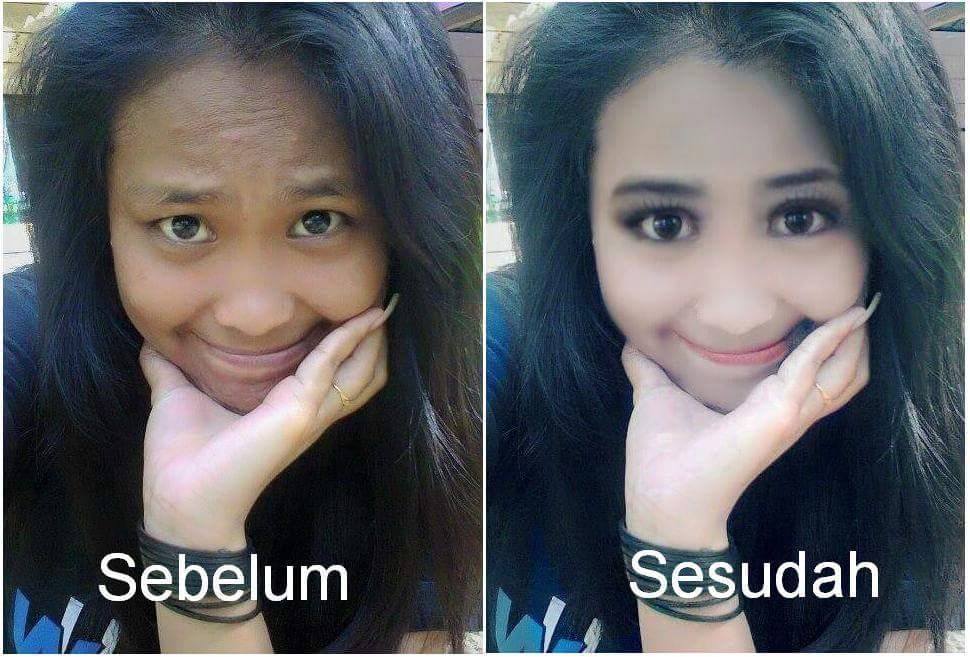 15 Meme kamera 360 ini bikin kamu terpingkal-pingkal 15 Meme kamera 360 ini bikin kamu terpingkal-pingkal