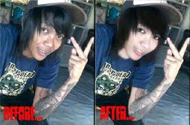 15 Meme kamera 360 ini bikin kamu terpingkal-pingkal 15 Meme kamera 360 ini bikin kamu terpingkal-pingkal