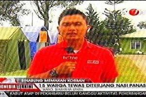Alasan kenapa sering typo dan kenapa orang lain lebih jeli dari kamu 