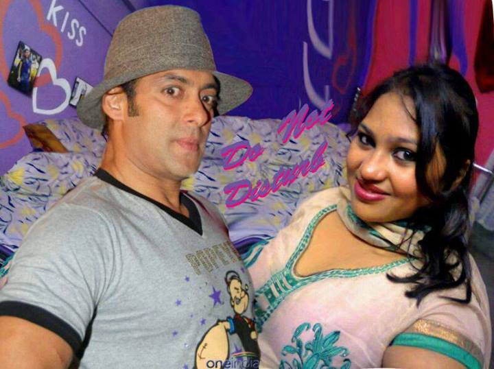 22 Foto teranyar photoshop fail paling epik bikin mules 22 Foto teranyar photoshop fail paling epik bikin mules