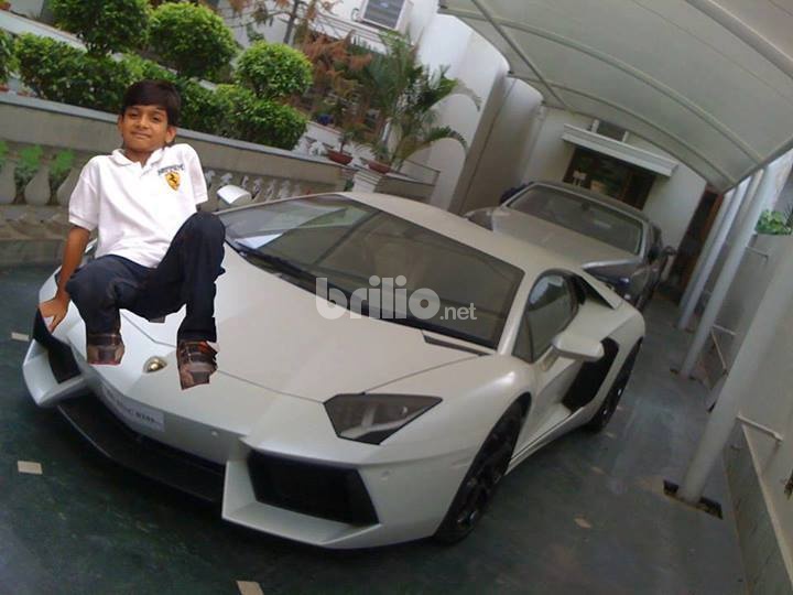 22 Foto teranyar photoshop fail paling epik bikin mules 22 Foto teranyar photoshop fail paling epik bikin mules