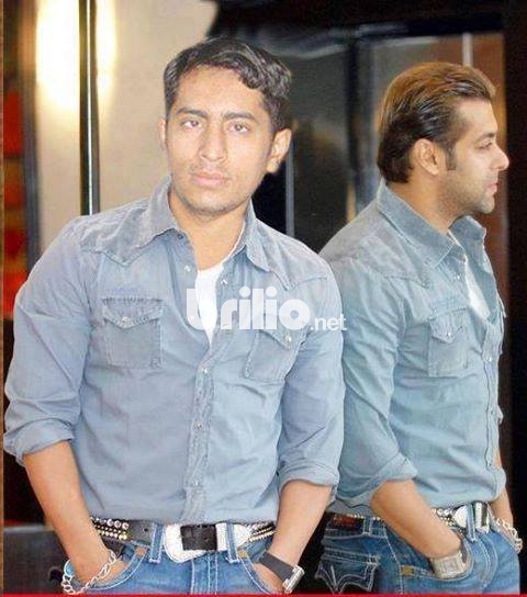 22 Foto teranyar photoshop fail paling epik bikin mules 22 Foto teranyar photoshop fail paling epik bikin mules