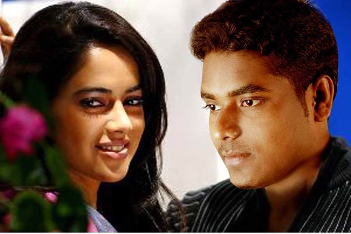 22 Foto teranyar photoshop fail paling epik bikin mules 22 Foto teranyar photoshop fail paling epik bikin mules