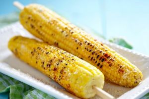 5 Makanan ini bantu kamu terhindar dari depresi