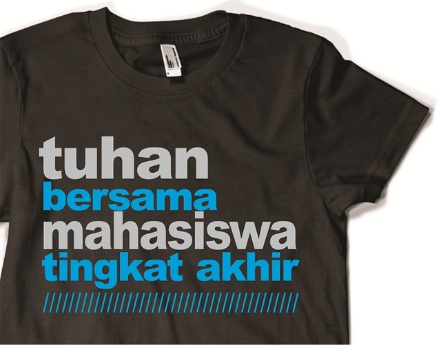 Siapkan mentalmu anak muda, pertanyaan ini selalu datang saat lebaran!