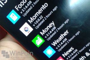 Siap-siap! Ini aplikasi buatan microsoft yang akan ditutup akhir tahun