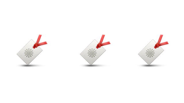 5 Hal ngangenin di masa lebaran sebelum adanya smartphone