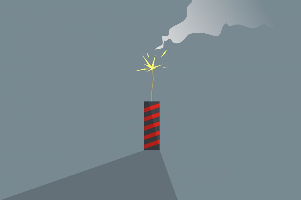 Ini lima tradisi Idul Fitri yang bakal bikin kamu selalu rindu