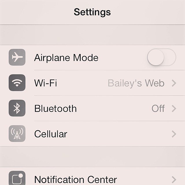 16 Trik sederhana ini akan membuat hidupmu lebih mudah