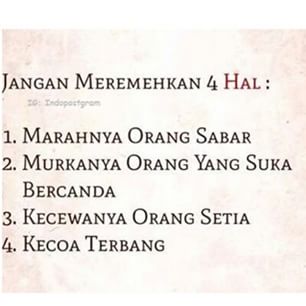 Ini 21 meme kecoak terbang buat kamu yang ngaku pemberani