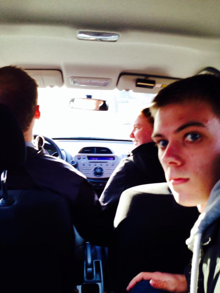 9 Foto selfie jomblo yang bikin hati jomblo lainnya ikut perih 9 Foto selfie jomblo yang bikin hati jomblo lainnya ikut perih