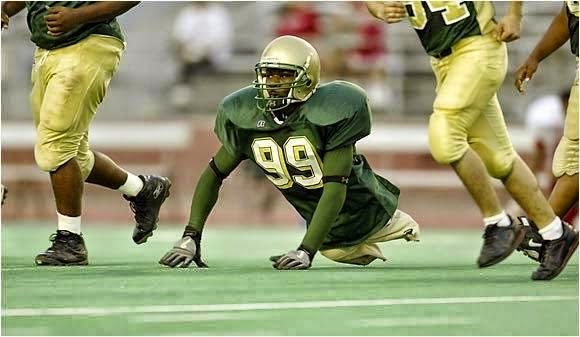 17 Foto buat kamu yang suka galau dan tidak mensyukuri hidup