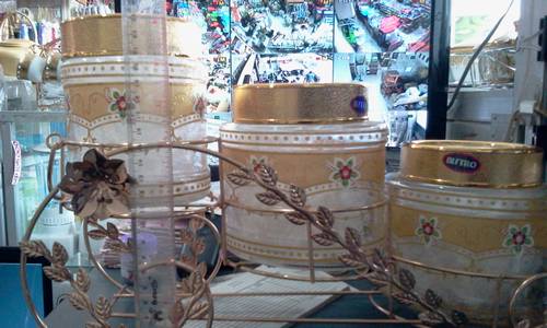 10 Profesi ini tiba-tiba muncul dan laris manis saat lebaran tiba