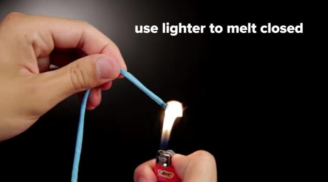 3 Tips sederhana ini bikin kabel chargermu jadi nggak gampang rusak 3 Tips sederhana ini bikin kabel chargermu jadi nggak gampang rusak