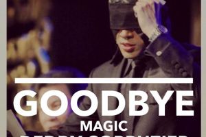 Deddy Corbuzier berhenti jadi pesulap!