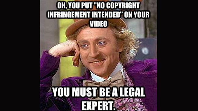 7 Hal yang harus kamu perhatikan sebelum share berita di Facebook 