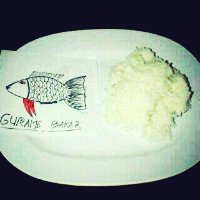 15 Meme tanggal tua ini bikin ngakak dan lupa kalau nggak punya duit!