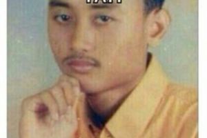 15 Meme tanggal tua ini bikin ngakak dan lupa kalau nggak punya duit!