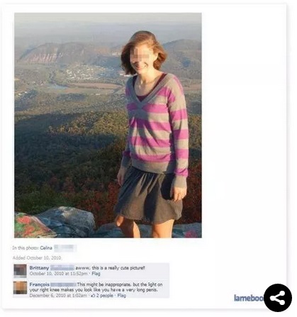 15 Gambar ini membuktikan kalau pikiranmu ngeres atau tidak 15 Gambar ini membuktikan kalau pikiranmu ngeres atau tidak