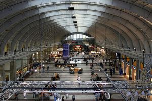 Ini sumber daya alternatif ternyentrik yang bakal bikin kamu menganga