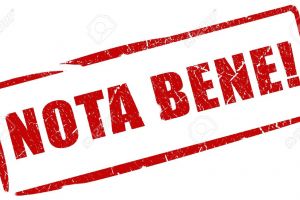 10 Singkatan ini sangat familiar tapi apakah kamu tahu kepanjangannya?