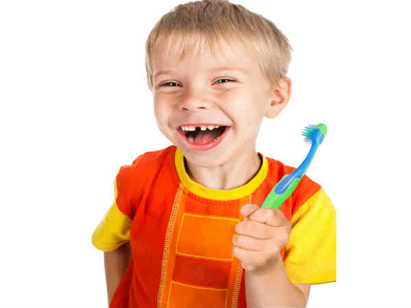Sepele tapi berbahaya, sikat gigi ternyata bisa sebarkan penyakit!