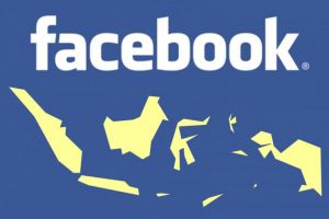 10 Tipe teman Facebook yang perlu kamu tahu, lucu-lucu tingkahnya!