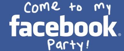 10 Tipe teman Facebook yang perlu kamu tahu, lucu-lucu tingkahnya! 10 Tipe teman Facebook yang perlu kamu tahu, lucu-lucu tingkahnya!