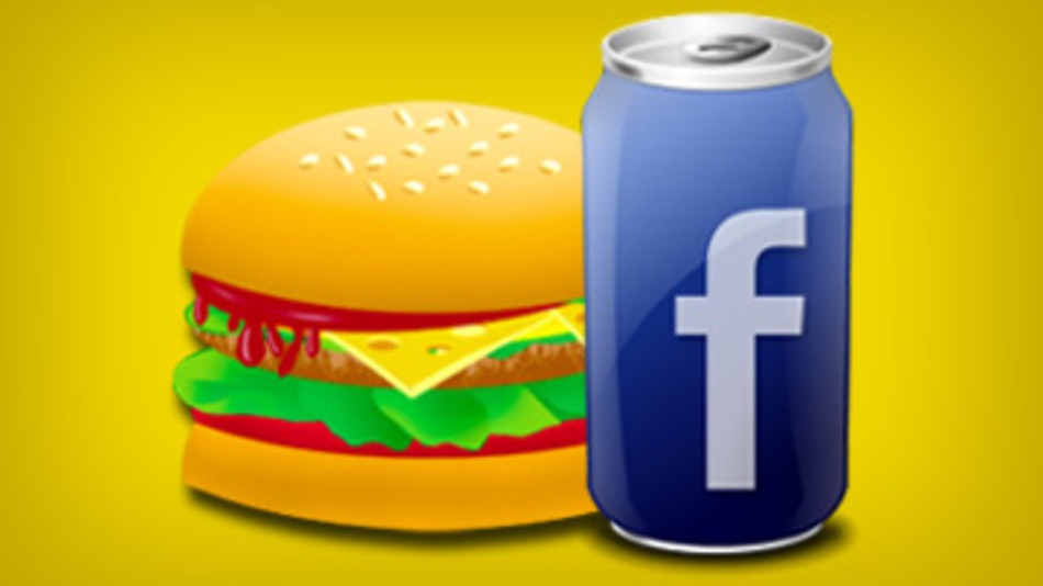 10 Tipe teman Facebook yang perlu kamu tahu, lucu-lucu tingkahnya! 10 Tipe teman Facebook yang perlu kamu tahu, lucu-lucu tingkahnya!