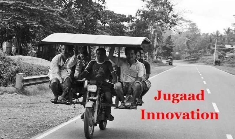 19 Kelakuan unik orang India yang bikin tertawa geli