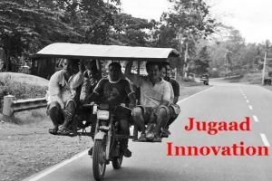 19 Kelakuan unik orang India yang bikin tertawa geli