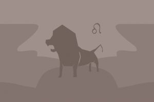 Tips kesehatan buat zodiak Leo, olahraga jenis ini cocok buat kamu!