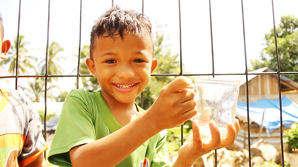 Ini 27 aturan bermain sepak bola jadul, cowok 90an pasti paham hal ini Ini 27 aturan bermain sepak bola jadul, cowok 90an pasti paham hal ini