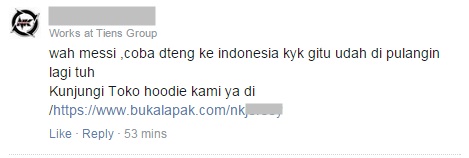 14 Tipe komentator di situs berita, kamu termasuk yang mana?