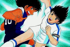 9 Kartun Minggu pagi yang membuatmu tak akan lupa masa kecil