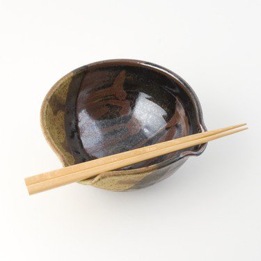 Biar tak malu saat dijamu makan, pelajari table manner ini