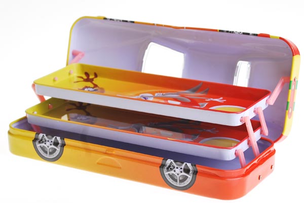 15 Alat tulis tahun 90-an ini bikin kamu kangen balik sekolah 15 Alat tulis tahun 90-an ini bikin kamu kangen balik sekolah